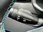 Lynk & Co 01 1.5 261PK Plug-in Hybrid Automaat + 20''/ Navi/ Clima/ Ad.Cruise/ Panorama/ Camera/ Full-LED/ Infinity-Sound/ NL auto