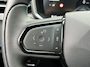 Lynk & Co 01 1.5 261PK Plug-in Hybrid Automaat + 20''/ Navi/ Clima/ Ad.Cruise/ Panorama/ Camera/ Full-LED/ Infinity-Sound/ NL auto