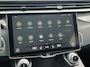 Lynk & Co 01 1.5 261PK Plug-in Hybrid Automaat + 20''/ Navi/ Clima/ Ad.Cruise/ Panorama/ Camera/ Full-LED/ Infinity-Sound/ NL auto