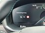 Lynk & Co 01 1.5 261PK Plug-in Hybrid Automaat + 20''/ Navi/ Clima/ Ad.Cruise/ Panorama/ Camera/ Full-LED/ Infinity-Sound/ NL auto