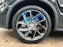 Lynk & Co 01 1.5 261PK Plug-in Hybrid Automaat + 20''/ Navi/ Clima/ Ad.Cruise/ Panorama/ Camera/ Full-LED/ Infinity-Sound/ NL auto