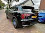Lynk & Co 01 1.5 261PK Plug-in Hybrid Automaat + 20''/ Navi/ Clima/ Ad.Cruise/ Panorama/ Camera/ Full-LED/ Infinity-Sound/ NL auto