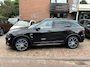Lynk & Co 01 1.5 261PK Plug-in Hybrid Automaat + 20''/ Navi/ Clima/ Ad.Cruise/ Panorama/ Camera/ Full-LED/ Infinity-Sound/ NL auto