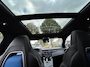 Lynk & Co 01 1.5 261PK Plug-in Hybrid Automaat + 20''/ Navi/ Clima/ Ad.Cruise/ Panorama/ Camera/ Full-LED/ Infinity-Sound/ NL auto