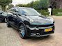 Lynk & Co 01 1.5 261PK Plug-in Hybrid Automaat + 20''/ Navi/ Clima/ Ad.Cruise/ Panorama/ Camera/ Full-LED/ Infinity-Sound/ NL auto