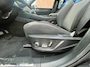 Lynk & Co 01 1.5 261PK Plug-in Hybrid Automaat + 20''/ Navi/ Clima/ Ad.Cruise/ Panorama/ Camera/ Full-LED/ Infinity-Sound/ NL auto