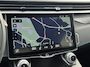 Lynk & Co 01 1.5 261PK Plug-in Hybrid Automaat + 20''/ Navi/ Clima/ Ad.Cruise/ Panorama/ Camera/ Full-LED/ Infinity-Sound/ NL auto