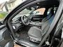 Lynk & Co 01 1.5 261PK Plug-in Hybrid Automaat + 20''/ Navi/ Clima/ Ad.Cruise/ Panorama/ Camera/ Full-LED/ Infinity-Sound/ NL auto