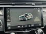 Lynk & Co 01 1.5 261PK Plug-in Hybrid Automaat + 20''/ Navi/ Clima/ Ad.Cruise/ Panorama/ Camera/ Full-LED/ Infinity-Sound/ NL auto