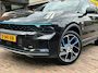 Lynk & Co 01 1.5 261PK Plug-in Hybrid Automaat + 20''/ Navi/ Clima/ Ad.Cruise/ Panorama/ Camera/ Full-LED/ Infinity-Sound/ NL auto