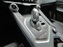 Lynk & Co 01 1.5 261PK Plug-in Hybrid Automaat + 20''/ Navi/ Clima/ Ad.Cruise/ Panorama/ Camera/ Full-LED/ Infinity-Sound/ NL auto