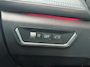 Lynk & Co 01 1.5 261PK Plug-in Hybrid Automaat + 20''/ Navi/ Clima/ Ad.Cruise/ Panorama/ Camera/ Full-LED/ Infinity-Sound/ NL auto
