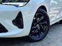 Opel Corsa 1.2 Turbo 100PK GS Line + 16"/ Airco/ Navi/ Cruise/ CarPlay/ Full-LED/ NL auto