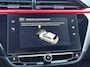 Opel Corsa 1.2 Turbo 100PK GS Line + 16"/ Airco/ Navi/ Cruise/ CarPlay/ Full-LED/ NL auto