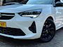 Opel Corsa 1.2 Turbo 100PK GS Line + 16"/ Airco/ Navi/ Cruise/ CarPlay/ Full-LED/ NL auto