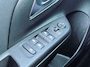 Opel Corsa 1.2 Turbo 100PK GS Line + 16"/ Airco/ Navi/ Cruise/ CarPlay/ Full-LED/ NL auto
