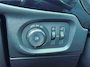 Opel Corsa 1.2 Turbo 100PK GS Line + 16"/ Airco/ Navi/ Cruise/ CarPlay/ Full-LED/ NL auto