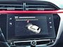 Opel Corsa 1.2 Turbo 100PK GS Line + 16"/ Airco/ Navi/ Cruise/ CarPlay/ Full-LED/ NL auto