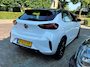 Opel Corsa 1.2 Turbo 100PK GS Line + 16"/ Airco/ Navi/ Cruise/ CarPlay/ Full-LED/ NL auto