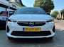 Opel Corsa 1.2 Turbo 100PK GS Line + 16"/ Airco/ Navi/ Cruise/ CarPlay/ Full-LED/ NL auto
