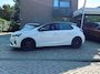 Opel Corsa 1.2 Turbo 100PK GS Line + 16"/ Airco/ Navi/ Cruise/ CarPlay/ Full-LED/ NL auto