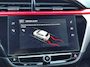 Opel Corsa 1.2 Turbo 100PK GS Line + 16"/ Airco/ Navi/ Cruise/ CarPlay/ Full-LED/ NL auto