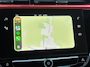 Opel Corsa 1.2 Turbo 100PK GS Line + 16"/ Airco/ Navi/ Cruise/ CarPlay/ Full-LED/ NL auto