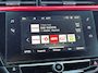 Opel Corsa 1.2 Turbo 100PK GS Line + 16"/ Airco/ Navi/ Cruise/ CarPlay/ Full-LED/ NL auto