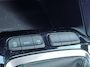 Opel Corsa 1.2 Turbo 100PK GS Line + 16"/ Airco/ Navi/ Cruise/ CarPlay/ Full-LED/ NL auto