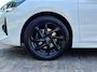 Opel Corsa 1.2 Turbo 100PK GS Line + 16"/ Airco/ Navi/ Cruise/ CarPlay/ Full-LED/ NL auto