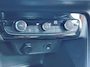 Opel Corsa 1.2 Turbo 100PK GS Line + 16"/ Airco/ Navi/ Cruise/ CarPlay/ Full-LED/ NL auto