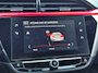 Opel Corsa 1.2 Turbo 100PK GS Line + 16"/ Airco/ Navi/ Cruise/ CarPlay/ Full-LED/ NL auto