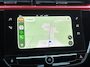 Opel Corsa 1.2 Turbo 100PK GS Line + 16"/ Airco/ Navi/ Cruise/ CarPlay/ Full-LED/ NL auto