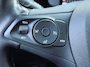 Opel Corsa 1.2 Turbo 100PK GS Line + 16"/ Airco/ Navi/ Cruise/ CarPlay/ Full-LED/ NL auto