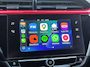 Opel Corsa 1.2 Turbo 100PK GS Line + 16"/ Airco/ Navi/ Cruise/ CarPlay/ Full-LED/ NL auto