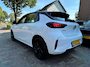 Opel Corsa 1.2 Turbo 100PK GS Line + 16"/ Airco/ Navi/ Cruise/ CarPlay/ Full-LED/ NL auto
