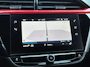 Opel Corsa 1.2 Turbo 100PK GS Line + 16"/ Airco/ Navi/ Cruise/ CarPlay/ Full-LED/ NL auto