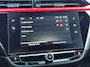 Opel Corsa 1.2 Turbo 100PK GS Line + 16"/ Airco/ Navi/ Cruise/ CarPlay/ Full-LED/ NL auto