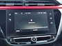 Opel Corsa 1.2 Turbo 100PK GS Line + 16"/ Airco/ Navi/ Cruise/ CarPlay/ Full-LED/ NL auto