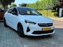 Opel Corsa 1.2 Turbo 100PK GS Line + 16"/ Airco/ Navi/ Cruise/ CarPlay/ Full-LED/ NL auto