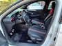 Opel Corsa 1.2 Turbo 100PK GS Line + 16"/ Airco/ Navi/ Cruise/ CarPlay/ Full-LED/ NL auto