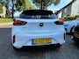 Opel Corsa 1.2 Turbo 100PK GS Line + 16"/ Airco/ Navi/ Cruise/ CarPlay/ Full-LED/ NL auto