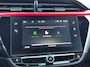 Opel Corsa 1.2 Turbo 100PK GS Line + 16"/ Airco/ Navi/ Cruise/ CarPlay/ Full-LED/ NL auto