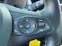 Opel Corsa 1.2 Turbo 100PK GS Line + 16"/ Airco/ Navi/ Cruise/ CarPlay/ Full-LED/ NL auto