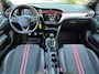 Opel Corsa 1.2 Turbo 100PK GS Line + 16"/ Airco/ Navi/ Cruise/ CarPlay/ Full-LED/ NL auto