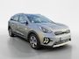Kia Niro Hybrid 1.6 GDi DynamicLine | Navigatie | Climate control | Cruise control | Trekhaak | Parkeer sensoren | Parkeer camera