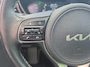 Kia Niro Hybrid 1.6 GDi DynamicLine | Navigatie | Climate control | Cruise control | Trekhaak | Parkeer sensoren | Parkeer camera
