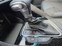 Kia Niro Hybrid 1.6 GDi DynamicLine | Navigatie | Climate control | Cruise control | Trekhaak | Parkeer sensoren | Parkeer camera