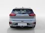 Kia Niro Hybrid 1.6 GDi DynamicLine | Navigatie | Climate control | Cruise control | Trekhaak | Parkeer sensoren | Parkeer camera