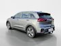 Kia Niro Hybrid 1.6 GDi DynamicLine | Navigatie | Climate control | Cruise control | Trekhaak | Parkeer sensoren | Parkeer camera